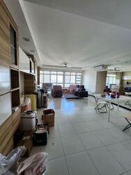 Blk 32 Ghim Moh Link (Queenstown), HDB 5 Rooms #560814311
